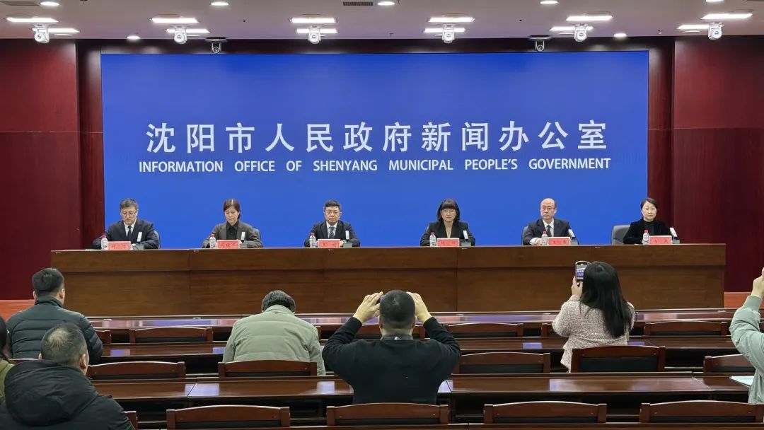 跨境直播线路_跨境网络直播_跨境直播