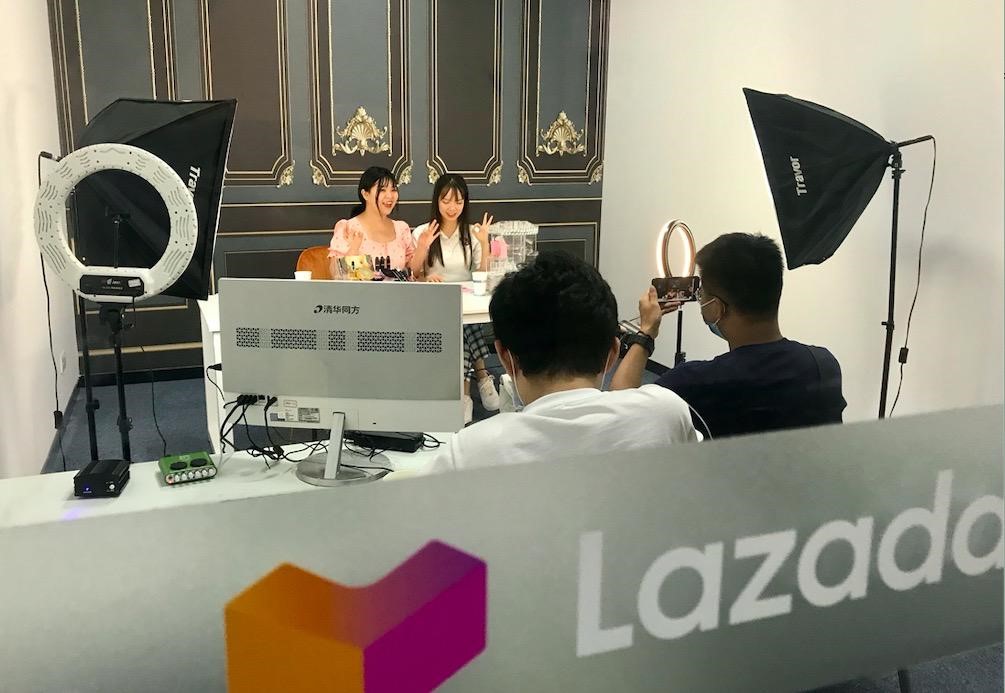 马来西亚直播专线_马来西亚直播卖货平台_马来西亚电视直播