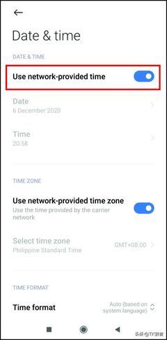 海外tiktok专线加速_国外的tiktok怎么加速-新闻-JiSu-提供TikTok直播专线,SDWAN专线,TikTok线路,原生ip,节点,SD-WAN