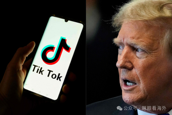 海外直播加速器免费_海外直播加速器排名_tiktok海外直播加速