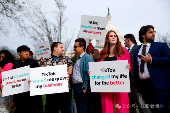 tiktok海外直播加速_海外直播加速器免费_海外直播加速器排名