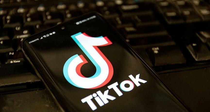 英国tiktok专线直播_英国的直播平台-新闻-JiSu-提供TikTok直播专线,SDWAN专线,TikTok线路,原生ip,节点,SD-WAN
