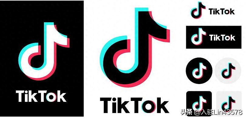 德国tiktok直播专线_德国电视直播-新闻-JiSu-提供TikTok直播专线,SDWAN专线,TikTok线路,原生ip,节点,SD-WAN