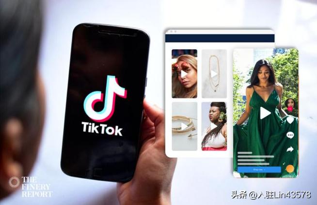 德国tiktok直播专线_德国人用什么直播平台_德国电视直播