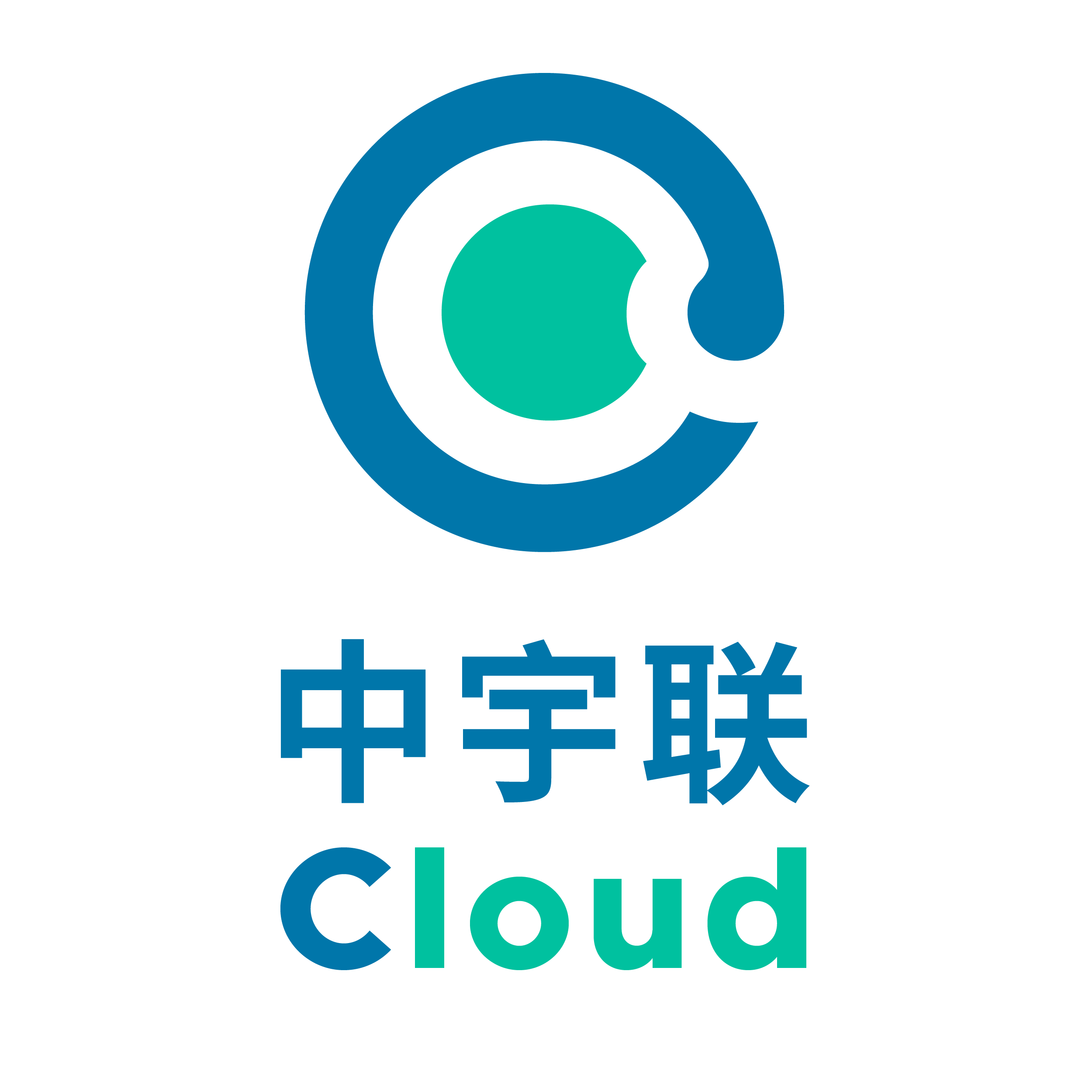 英国tiktok邀请码_tiktokshop英国_英国tiktok专线