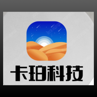 英国tiktok专线_tiktokshop英国_英国tiktok邀请码
