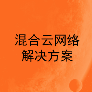 tiktokshop英国_英国tiktok邀请码_英国tiktok专线