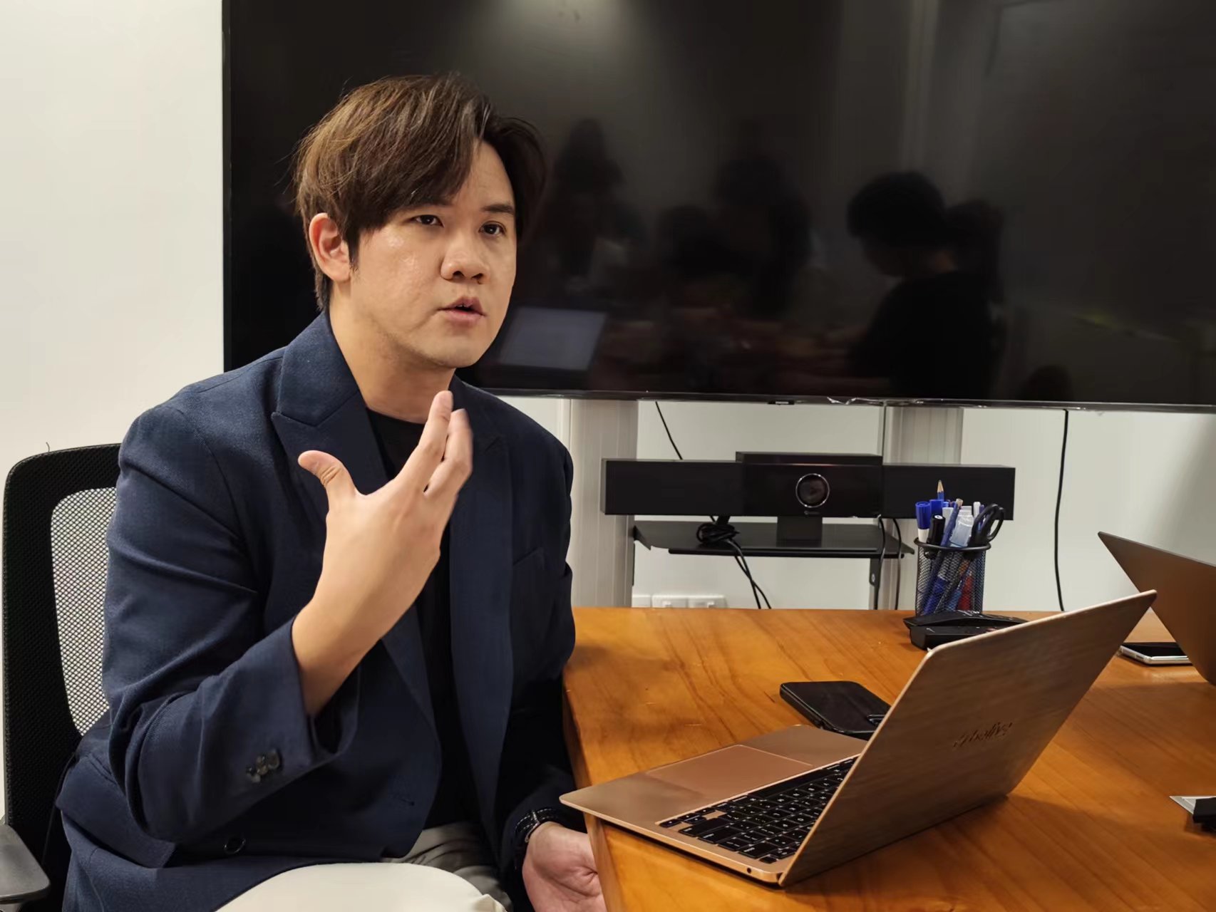 新加坡直播节点_免费新加坡节点_新加坡的直播平台-新闻-JiSu-提供TikTok直播专线,SDWAN专线,TikTok线路,原生ip,节点,SD-WAN