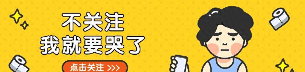 法国直播_直播法国vs澳大利亚比赛_直播法国乒乓球比赛-新闻-JiSu-提供TikTok直播专线,SDWAN专线,TikTok线路,原生ip,节点,SD-WAN