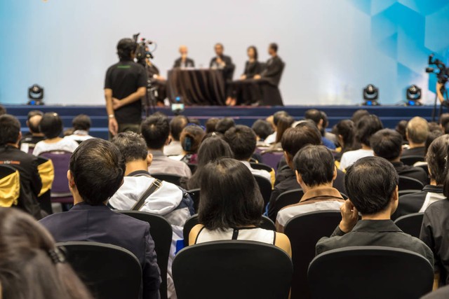 法国直播_直播法国乒乓球比赛_直播法国vs澳大利亚比赛