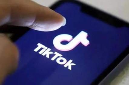 tiktok马来西亚直播线路_马来西亚最火的直播平台-新闻-JiSu-提供TikTok直播专线,SDWAN专线,TikTok线路,原生ip,节点,SD-WAN