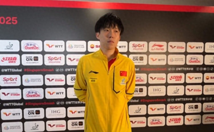新加坡直播节点_新加坡8台直播源_新加坡节点加速器-新闻-JiSu-提供TikTok直播专线,SDWAN专线,TikTok线路,原生ip,节点,SD-WAN