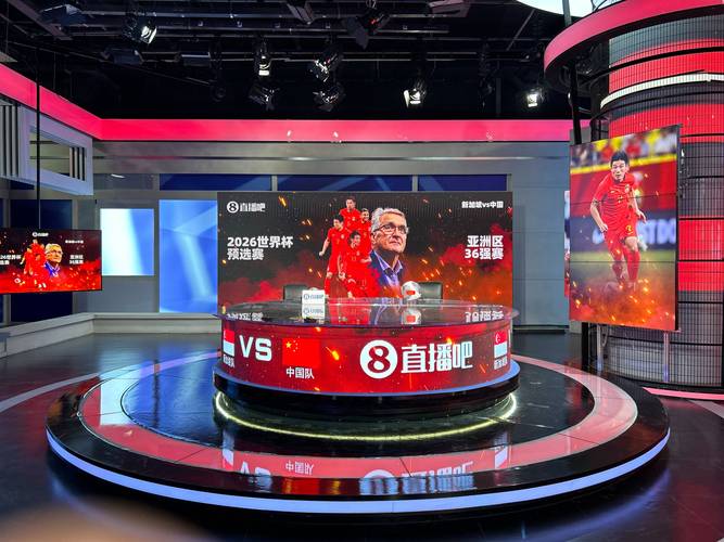 新加坡节点加速器_新加坡8台直播源_新加坡直播节点