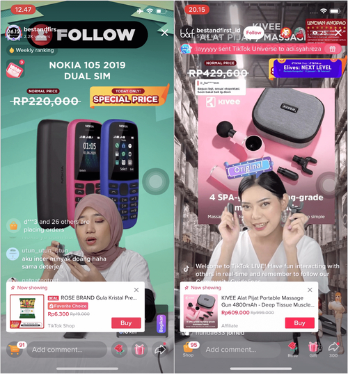 马来西亚直播软件_马来西亚直播卖货平台_tiktok马来西亚直播线路