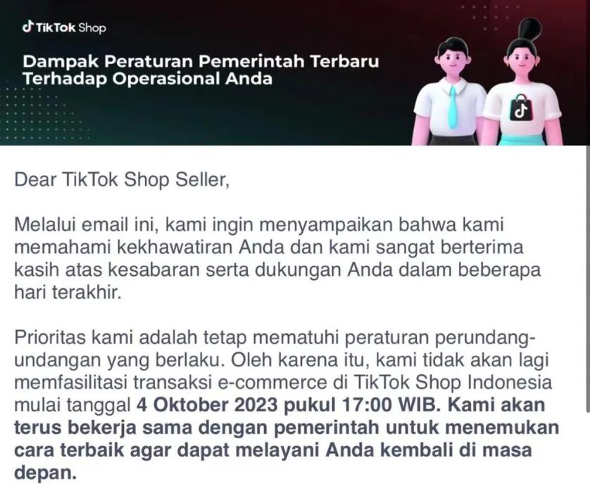 印尼直播平台_印尼电视直播_tiktok印尼直播线路
