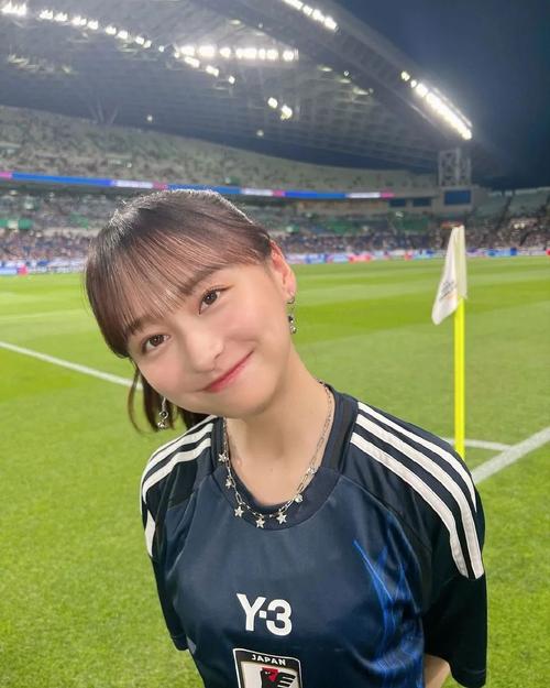 日本直播_直播日本女高生传统节日跳舞_直播日本足球比赛