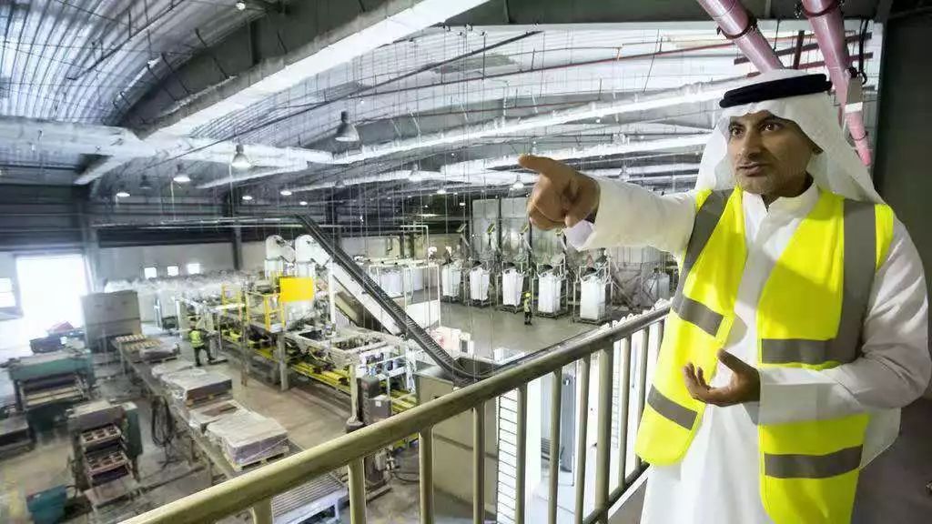 迪拜直播加速器有哪些_迪拜直播加速器下载_迪拜直播加速
