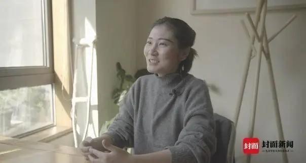 泰国直播软件叫什么_泰国吃播各种吃播视频_泰国直播