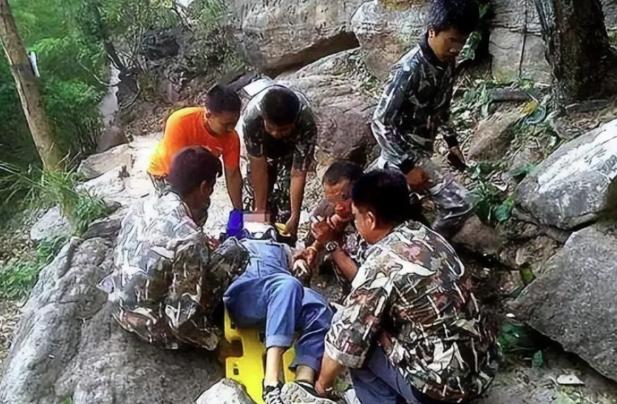 泰国直播软件怎么下载_泰国直播_泰国直播软件叫什么