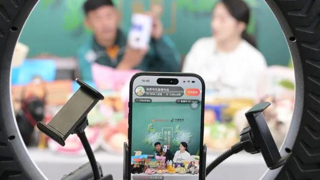 德国直播_直播德国乒乓球比赛_直播德国vs西班牙