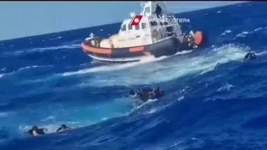 直播德国乒乓球比赛_直播德国vs西班牙_德国直播