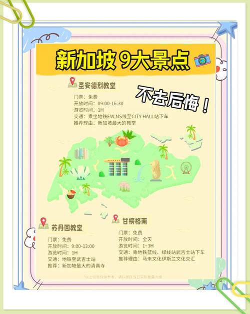 tiktok新加坡节点_新加坡节点分享_新加坡节点梯子-新闻-JiSu-提供TikTok直播专线,SDWAN专线,TikTok线路,原生ip,节点,SD-WAN