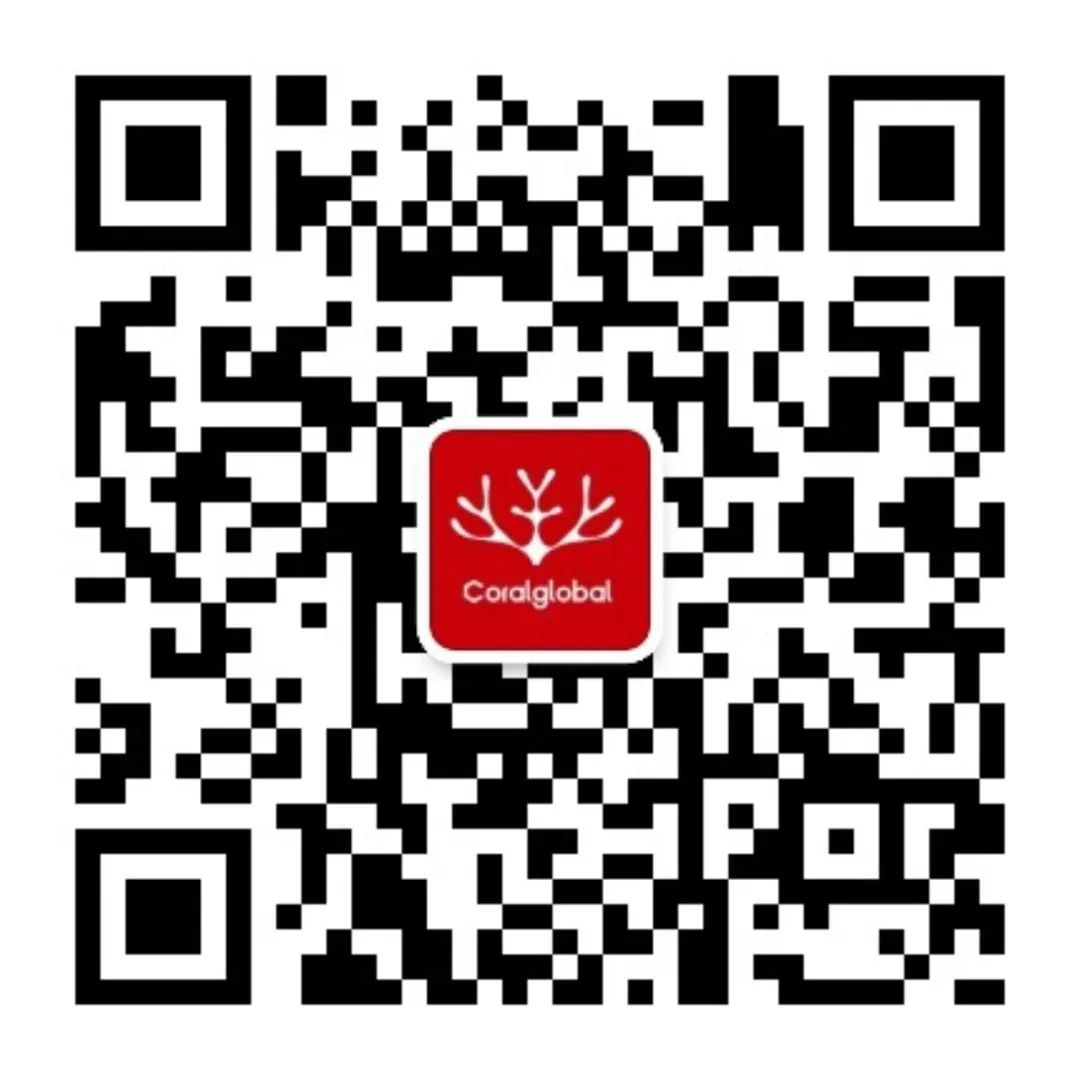 新加坡直播加速_新加坡直播软件有哪些_新加坡直播加速器有哪些