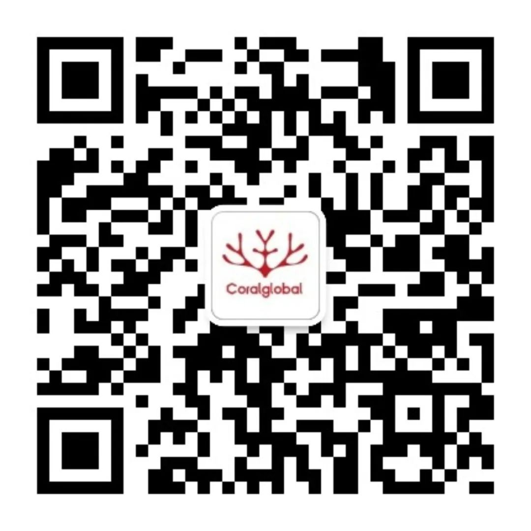 新加坡直播加速器有哪些_新加坡直播软件有哪些_新加坡直播加速