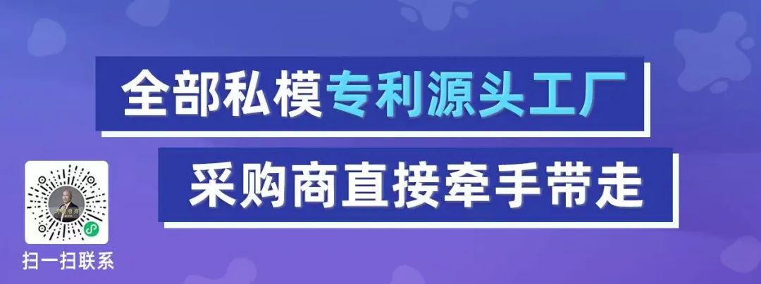 跨境直播加速怎么弄_跨境直播加速器哪个好_跨境直播加速