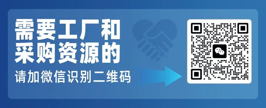 跨境直播加速怎么弄_跨境直播加速器哪个好_跨境直播加速