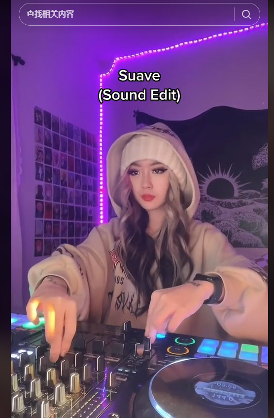 youtube马来西亚主播_tiktok马来西亚直播加速_马来西亚有什么直播平台
