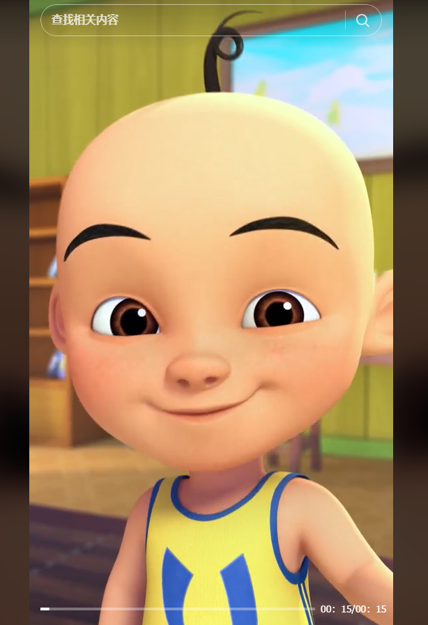 tiktok马来西亚直播加速_马来西亚有什么直播平台_youtube马来西亚主播