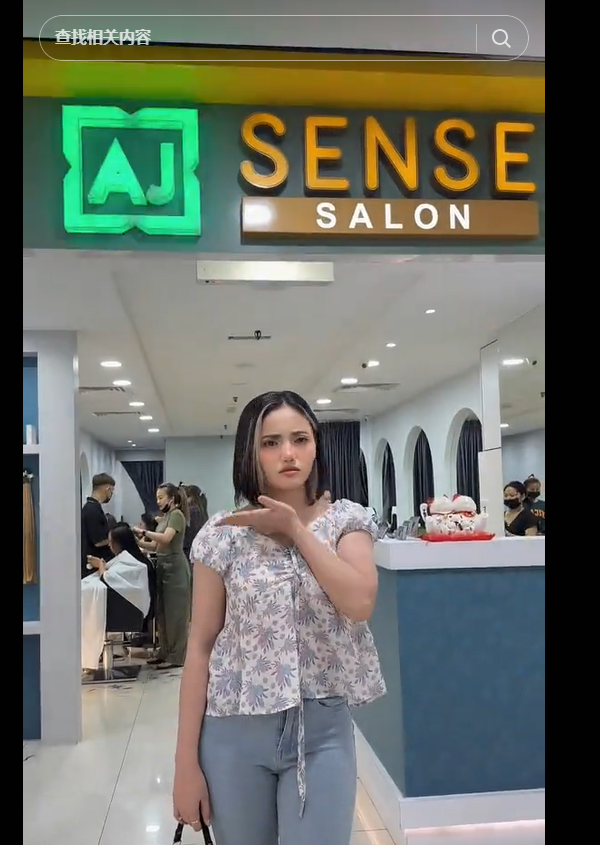 tiktok马来西亚直播加速_youtube马来西亚主播_马来西亚有什么直播平台