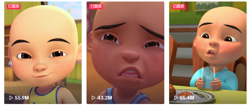 youtube马来西亚主播_马来西亚有什么直播平台_tiktok马来西亚直播加速