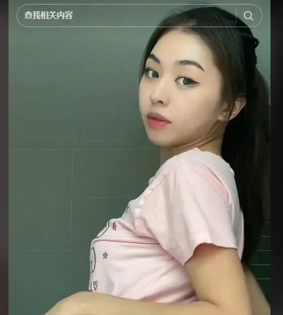 youtube马来西亚主播_马来西亚有什么直播平台_tiktok马来西亚直播加速