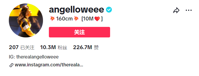 马来西亚有什么直播平台_tiktok马来西亚直播加速_youtube马来西亚主播