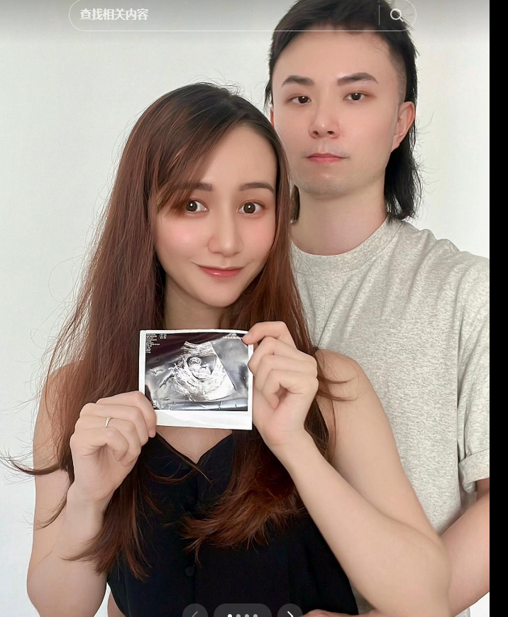 马来西亚有什么直播平台_youtube马来西亚主播_tiktok马来西亚直播加速