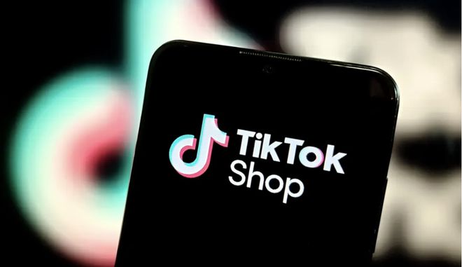 印尼节点购买_印尼节点梯子_印尼tiktok节点