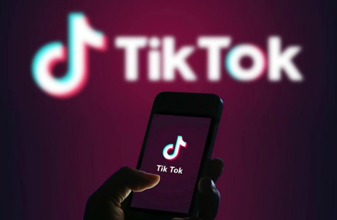 印尼节点购买_印尼节点梯子_印尼tiktok节点