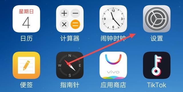 海外抖音, 如何让tiktok能够在手机上联网运行？tiktok联网方法