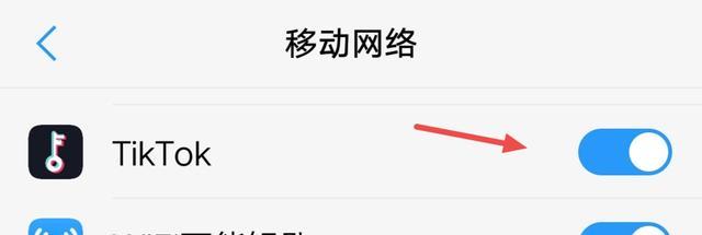 海外抖音, 如何让tiktok能够在手机上联网运行？tiktok联网方法