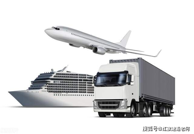 迪拜直播专线_迪拜直播平台_迪拜土豪直播-新闻-JiSu-提供TikTok直播专线,SDWAN专线,TikTok线路,原生ip,节点,SD-WAN