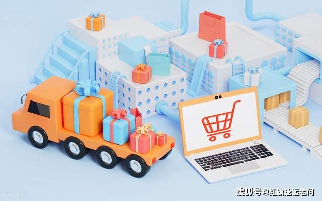 迪拜直播平台_迪拜直播专线_迪拜土豪直播