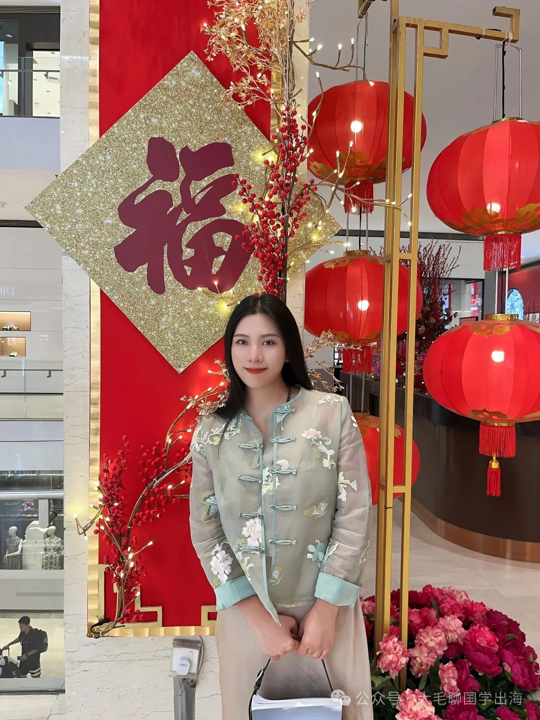 马来西亚专线是什么意思_马来西亚跨境平台_tiktok马来西亚专线