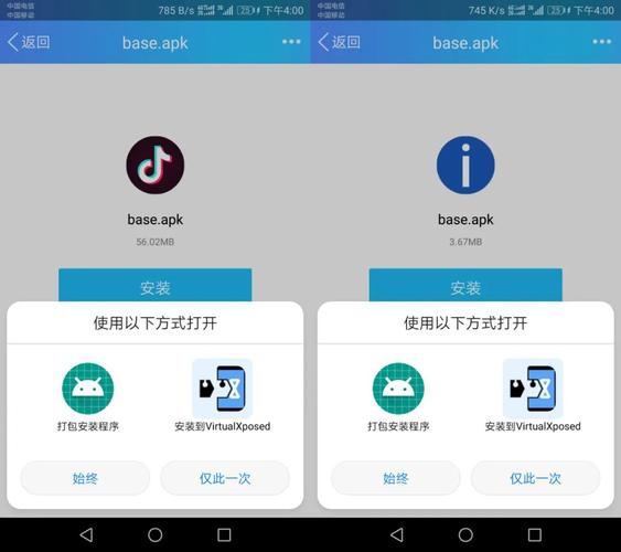 迪拜tiktok节点加速_迪拜用什么加速器_迪拜回国加速器-新闻-JiSu-提供TikTok直播专线,SDWAN专线,TikTok线路,原生ip,节点,SD-WAN