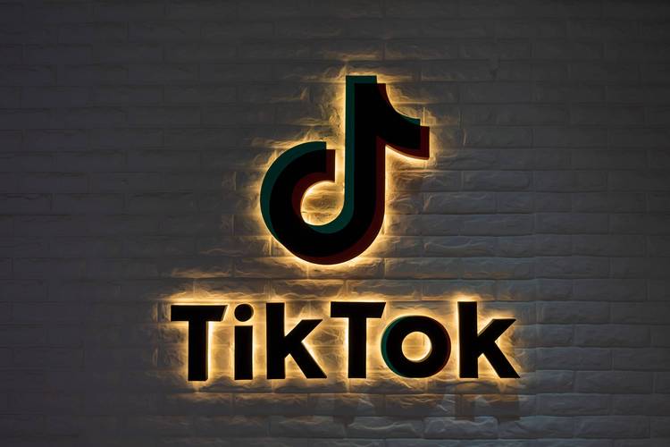迪拜tiktok节点加速_迪拜用什么加速器-新闻-JiSu-提供TikTok直播专线,SDWAN专线,TikTok线路,原生ip,节点,SD-WAN