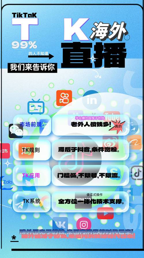 沙特电视台朝觐直播_澳大利亚vs沙特直播_tiktok沙特直播节点
