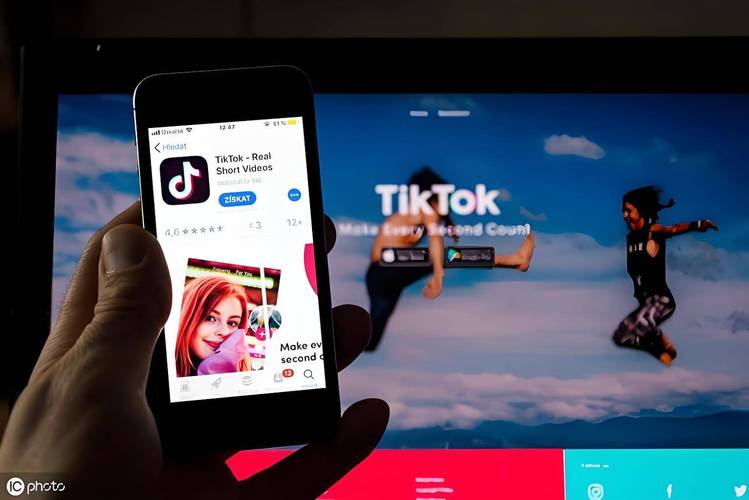 乌拉圭vs沙特直播网站_tiktok沙特直播节点_沙特电视台朝觐直播