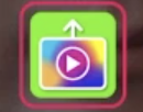 tiktok英国直播原生ip_tiktok英国直播原生ip_tiktok英国直播原生ip