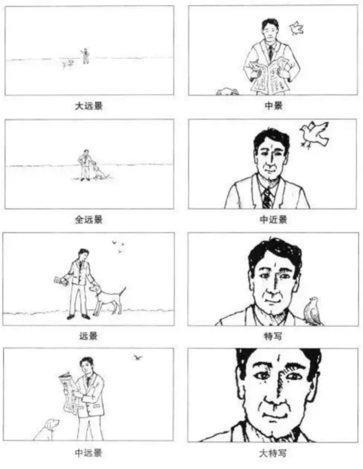 tiktok英国直播原生ip_tiktok英国直播原生ip_tiktok英国直播原生ip